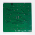 Casino Game Machine Board Set Kit zum Verkauf